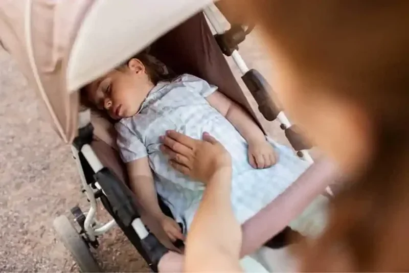 Kujdes, ky gabim i thjesht&euml; n&euml; vap&euml; mund t&euml; rrezikoj&euml;