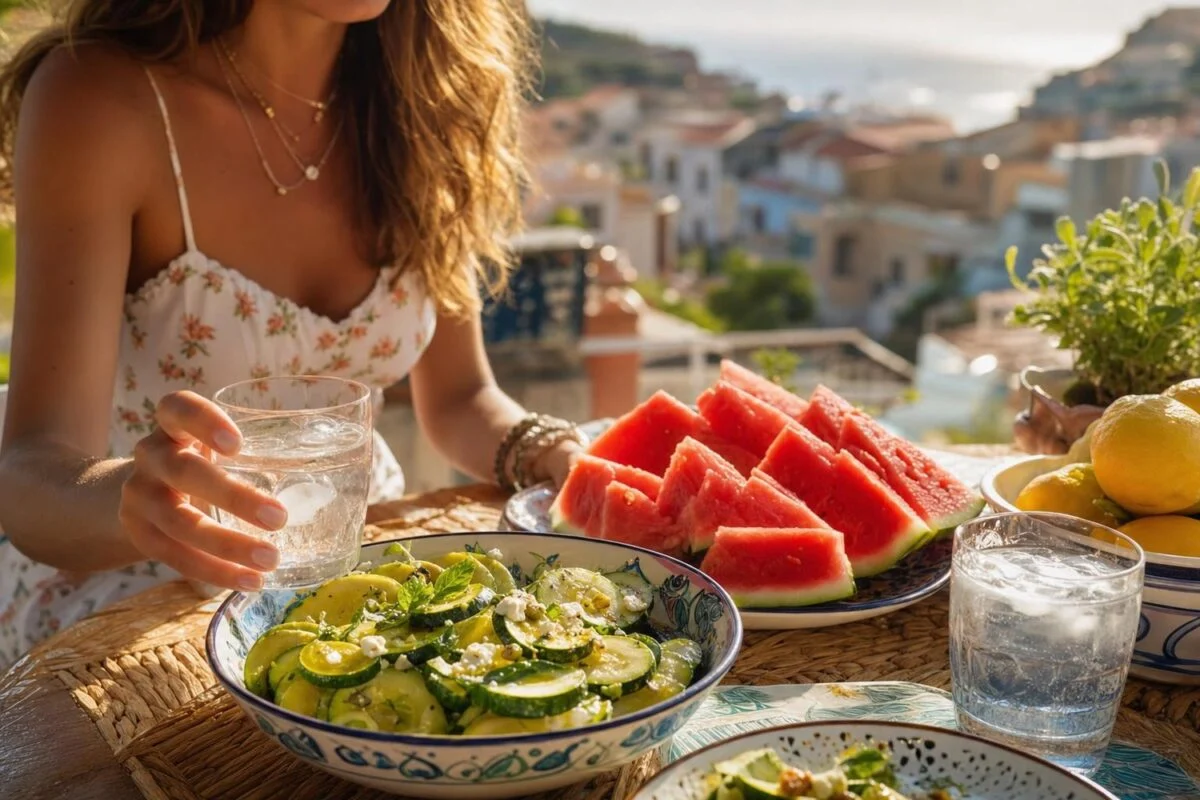 adieu-pasti-pesanti-i-3-cibi-anti-caldo-che-abbassano-la-temperatura-del-corpo-dallinterno-1200x800.webp