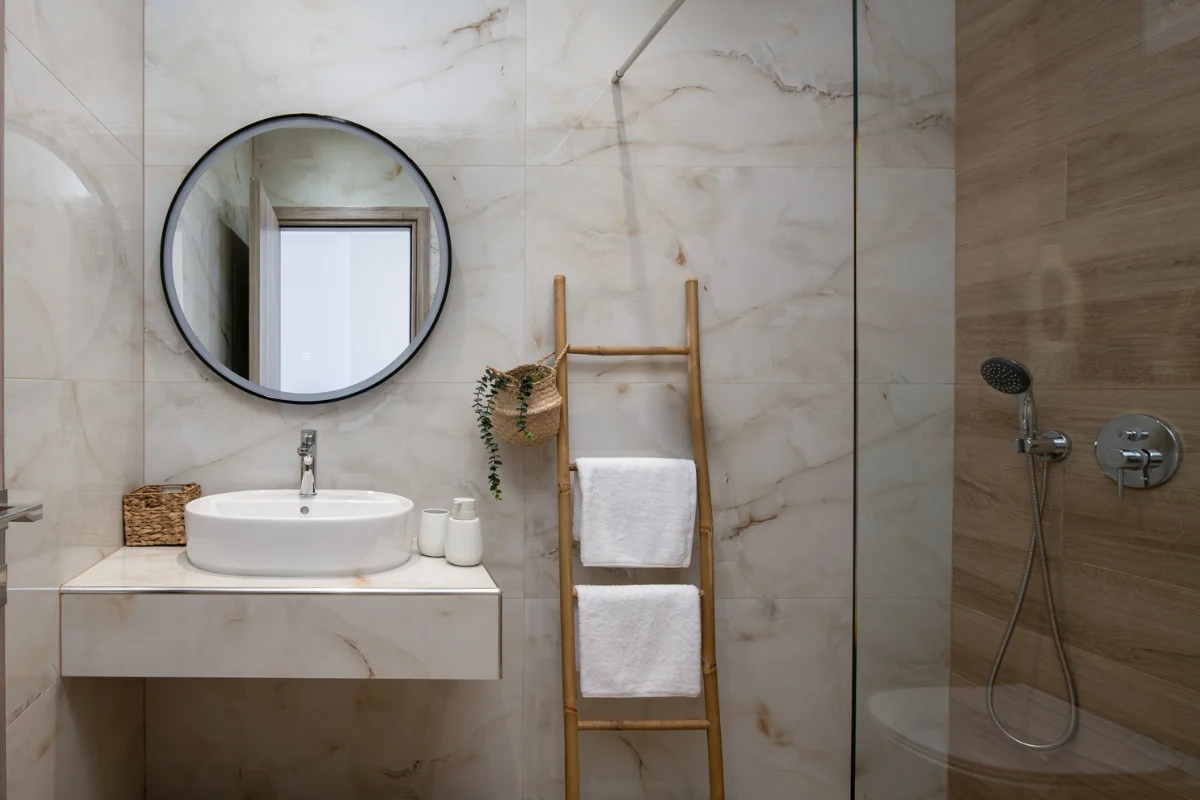 colori-bagno-piccolo.webp
