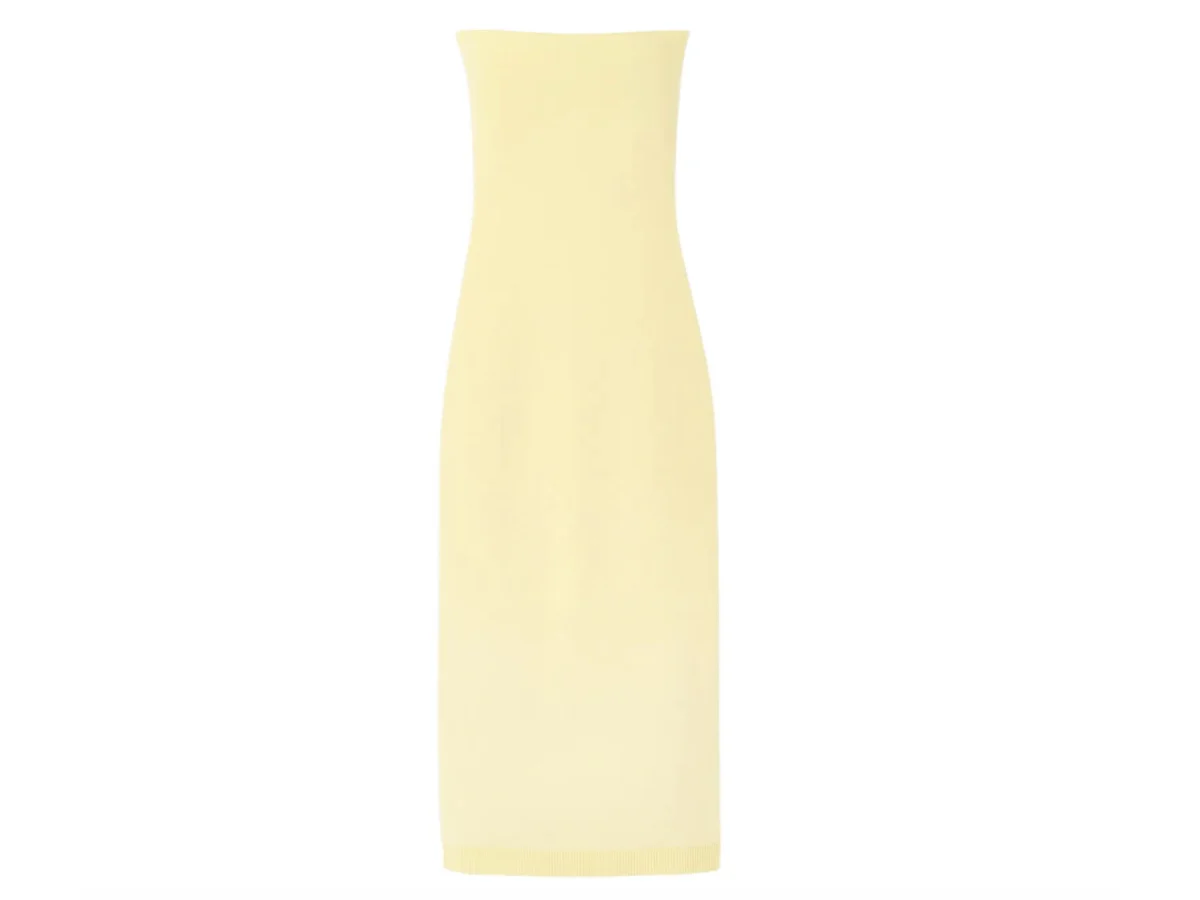 Jacquemus.webp