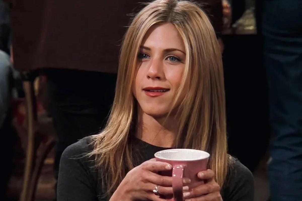 rachel-green-caffe.webp