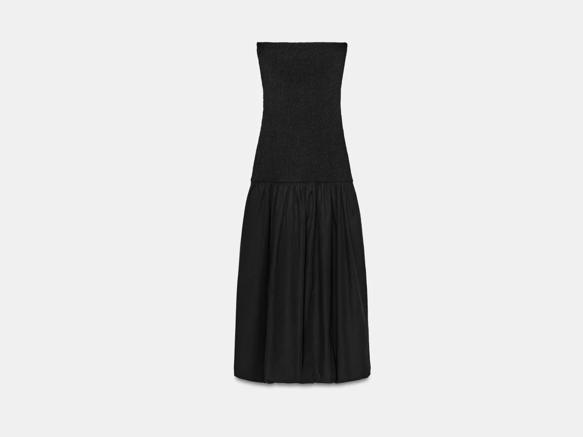 Zara-11.webp