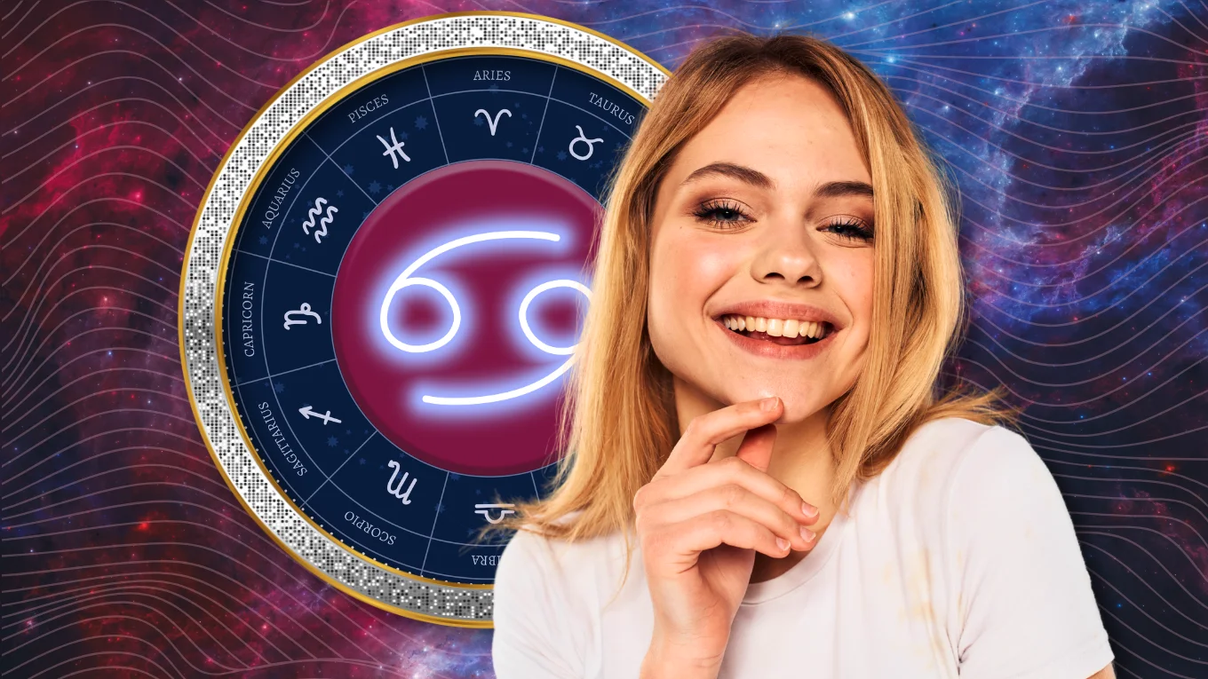 zodiac-signs-enjoy-life-cancer-season-june-21-july-22-2026.webp