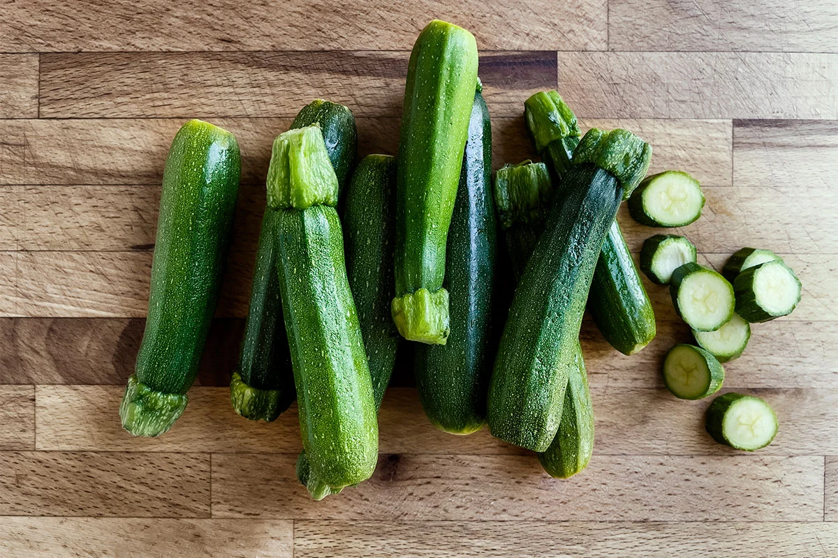 zucchine.webp