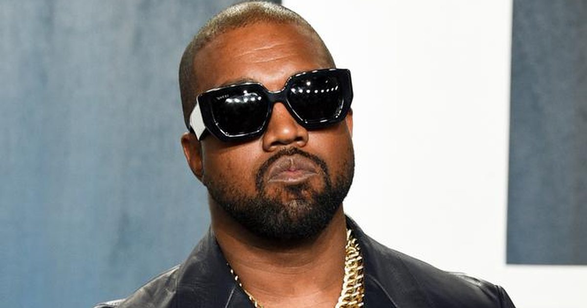 Kanye West mbërrin në Tiranë  ja rrugët që do të jenë të bllokuara