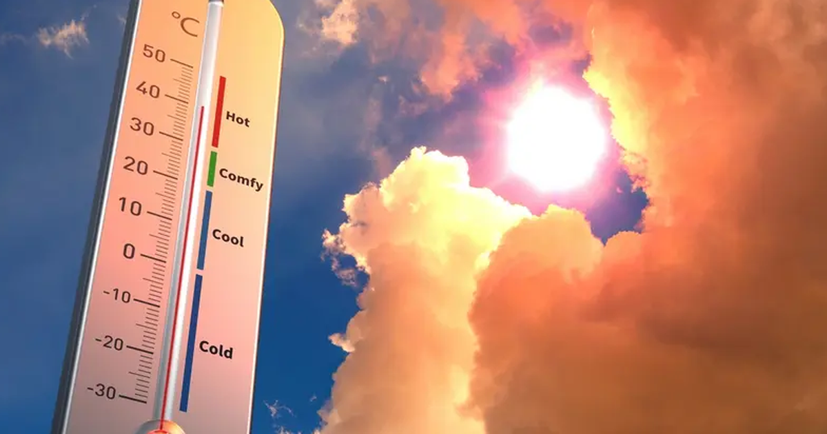 temperaturat-e-larta-brataj-vapa-rrit-infarktet-trombozat-dhe-vdekjet-e-papritura