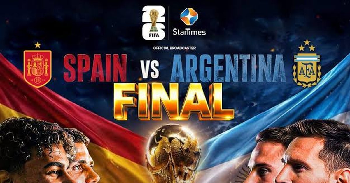 sot-finalja-e-kupes-se-botes-spanje-argjentine-kush-do-ta-rrembeje-fitoren