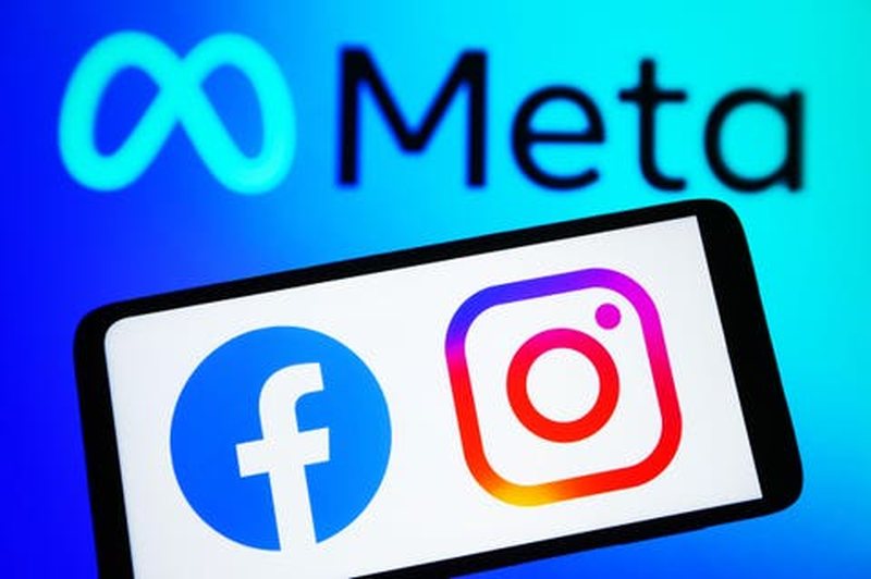 Bien Facebook dhe Instagram, mij&euml;ra p&euml;rdorues raportojn&euml; probleme