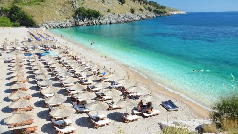 Shqip&euml;ria, nj&euml; nga vendet e Europ&euml;s me sezonalitetin m&euml;