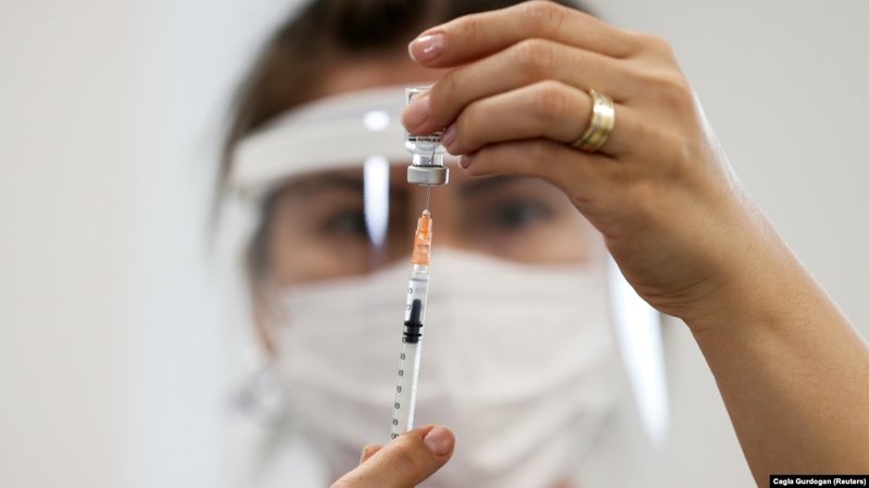 &ldquo;Dhjami i t&euml; vdekurve&rdquo; hyn n&euml; industrin&euml; e