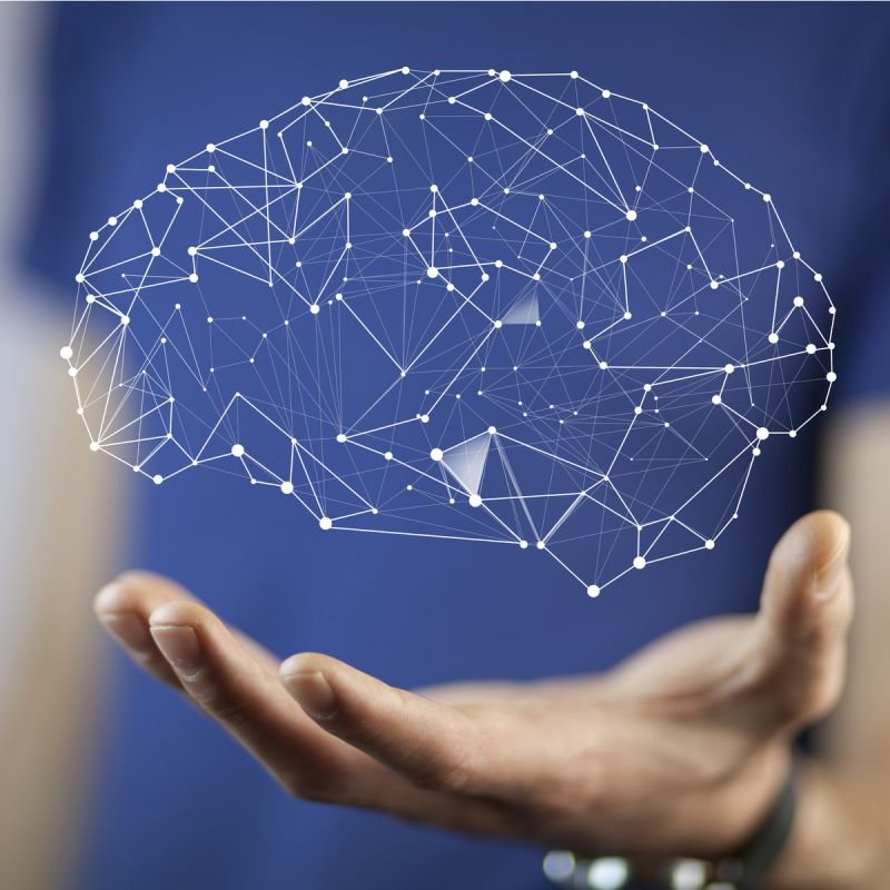 Si ta mbrojm&euml; trurin n&euml; epok&euml;n e Inteligjenc&euml;s Artificiale;