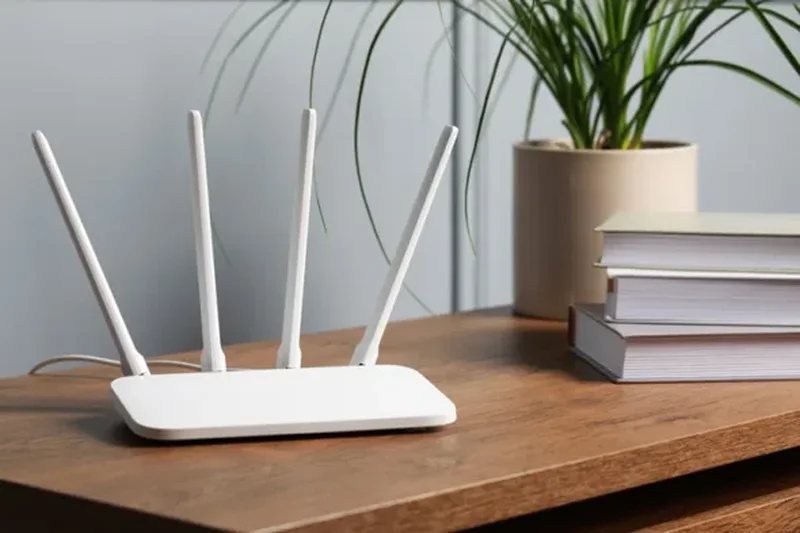 Gj&euml;rat m&euml; t&euml; &ccedil;uditshme q&euml; prishin Wi-Fi-n dhe si ta
