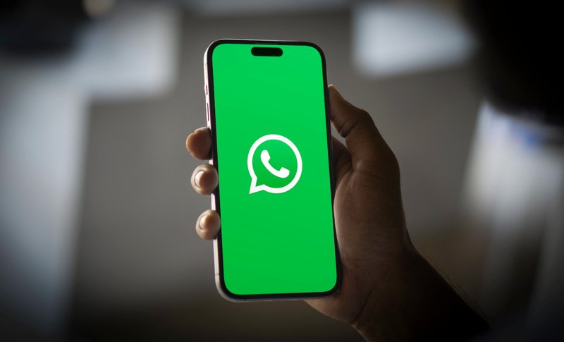 Njihuni me risin&euml; e Whatsapp q&euml; po surprizon p&euml;rdoruesit