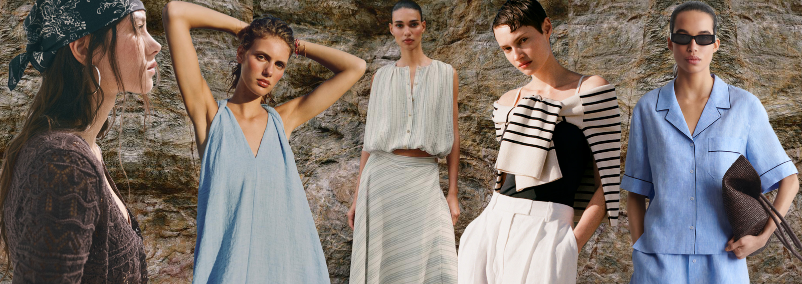 00_DESKTOP_chic_spiaggia.png
