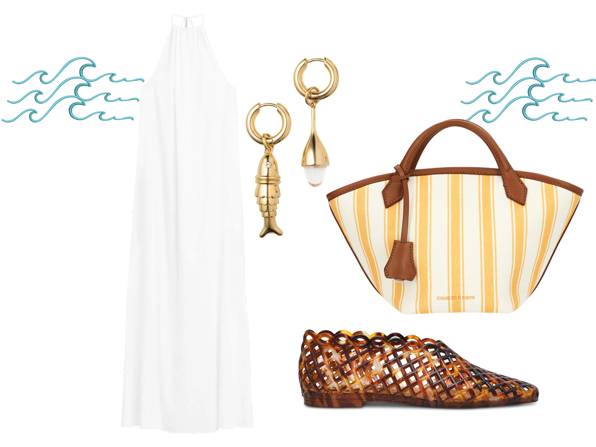 01_look_mix_match_chic_spiaggia.jpg