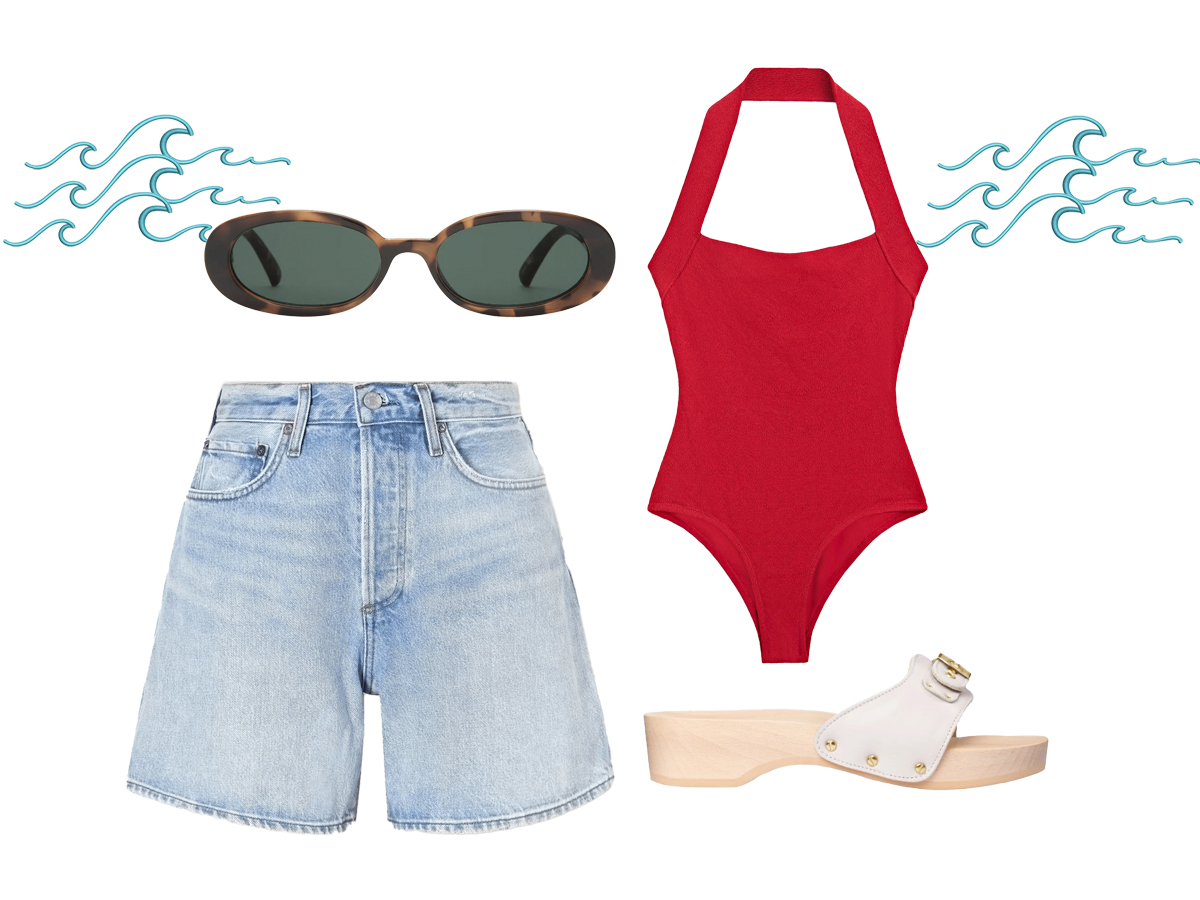02_look_mix_match_chic_spiaggia.jpg