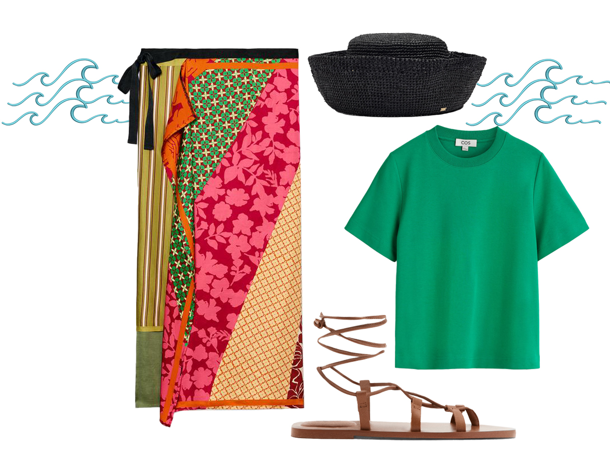 03_look_mix_match_chic_spiaggia.jpg