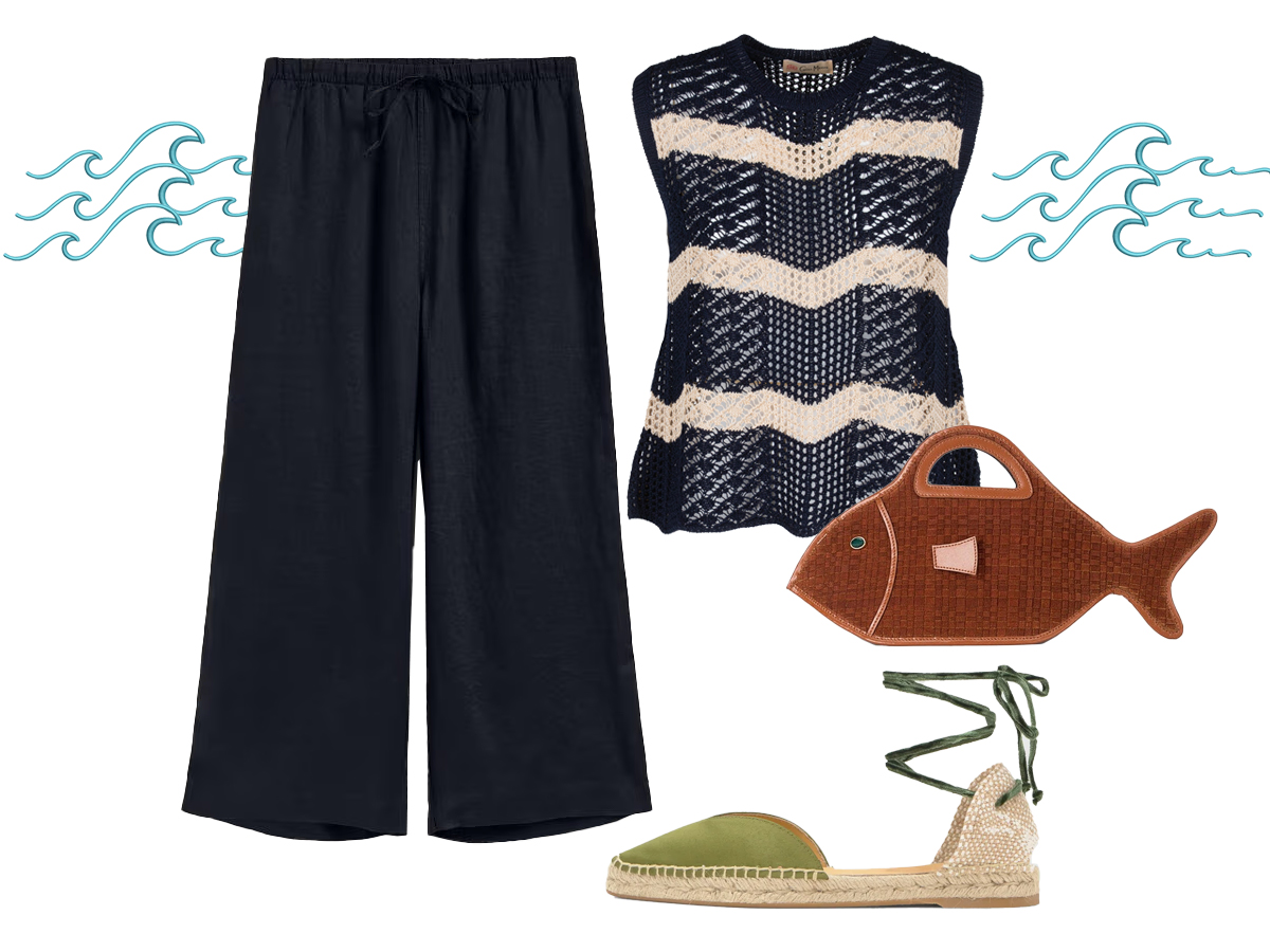 04_look_mix_match_chic_spiaggia.jpg