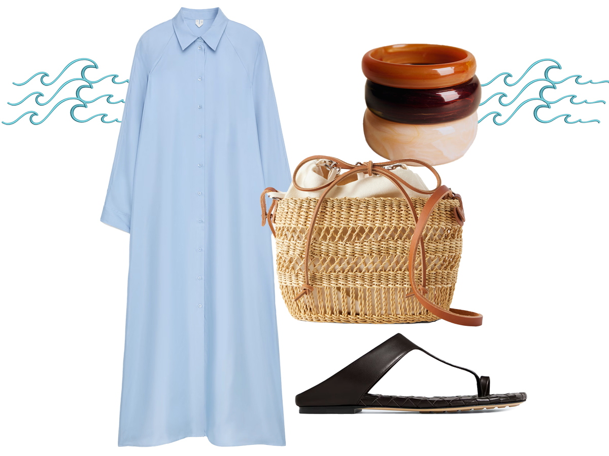 05_look_mix_match_chic_spiaggia.jpg