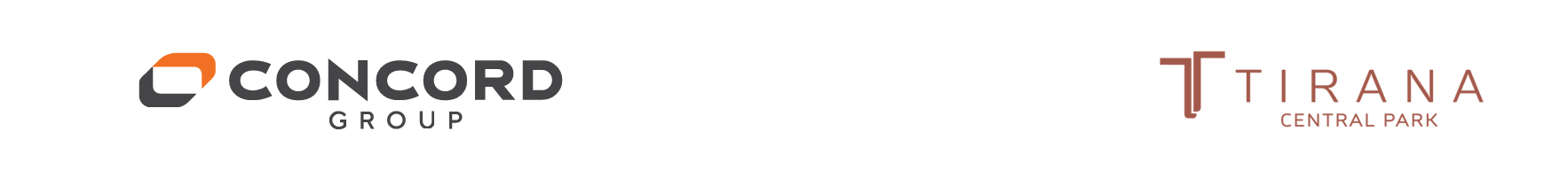 cmgh,g h.PNG