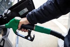 Oil prices drop, here's how much gasoline will be sold for