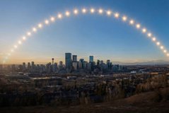Alberta to permanently switch to daylight saving time in November 2026