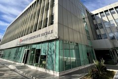Universiteti do ta nis&euml; vitin akademik 2026 - 2027 n&euml; 5 tetor
