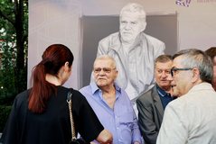 Art dhe Kulturë