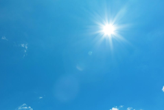 Pasdite mund t&euml; ket&euml; shi n&euml; k&euml;to zona