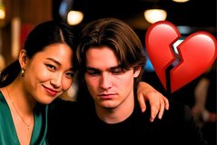 Grat&euml; fusin &ldquo;n&euml; friend-zone&rdquo; ata meshkuj me t&euml;