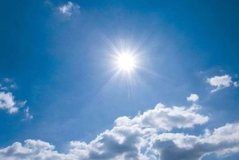 Ulen temperaturat dhe mund t&euml; bjer&euml; shi