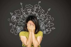 6 m&euml;nyra p&euml;r t&euml; ndikuar pozitivisht te emocionet e t&euml;