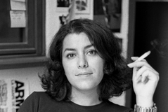 Art dhe Kulturë
