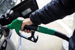 Bordi i Transparenc&euml;s ndryshon s&euml;rish &ccedil;mimin e karburanteve,