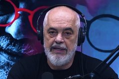 Rama: Para 10 vitesh flamingot vriteshin dhe haheshin, sot kemi zgjeruar zonat e