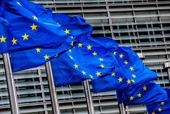 The EU Delegation in Tirana reacts to the protest: The birdsong is a