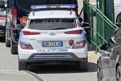 Ngjarje e r&euml;nd&euml; n&euml; Kam&euml;z: shoku vret shokun pas nj&euml;