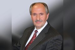 Elez Biberaj: Protestat thyen mitin e pushtetit t&euml; pakufizuar t&euml;