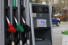 The Transparency Board publishes new fuel prices, how much diesel and gasoline