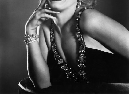 As vrasja dhe as vet&euml;vrasja. Zbulohet shkaku i vdekjes s&euml; Marilyn
