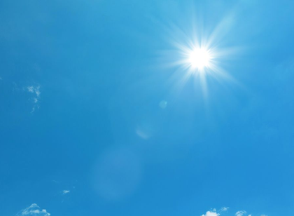 Pasdite mund t&euml; ket&euml; shi n&euml; k&euml;to zona