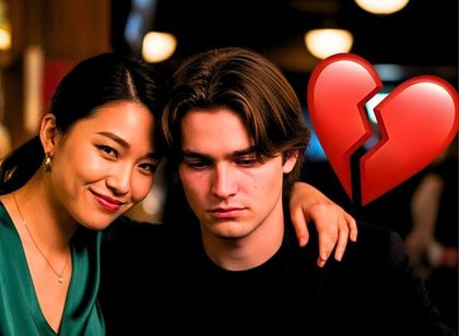 Grat&euml; fusin &ldquo;n&euml; friend-zone&rdquo; ata meshkuj me t&euml;