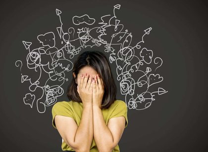 6 m&euml;nyra p&euml;r t&euml; ndikuar pozitivisht te emocionet e t&euml;