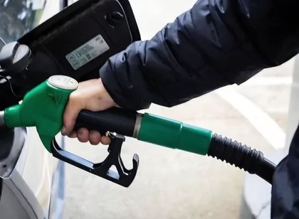 The Transparency Board changes fuel prices again, oil decreases, gasoline
