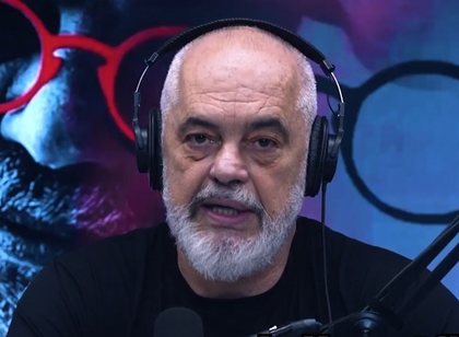 Rama: Para 10 vitesh flamingot vriteshin dhe haheshin, sot kemi zgjeruar zonat e
