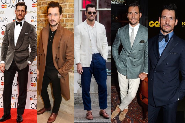 What is the name of a beautifully dressed 30-year-old today! Here are some rules