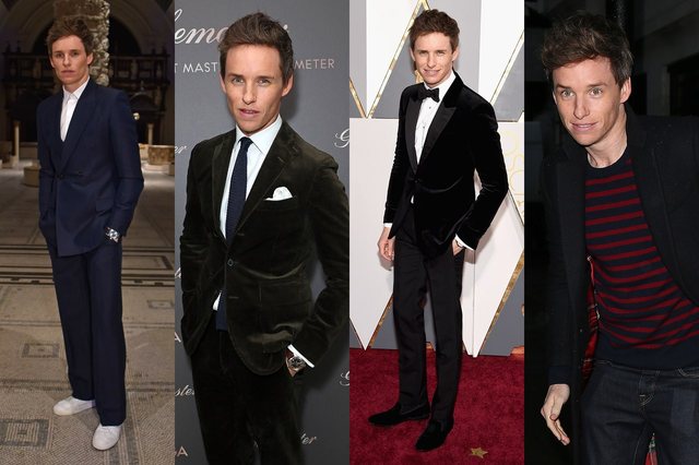 What is the name of a beautifully dressed 30-year-old today! Here are some rules