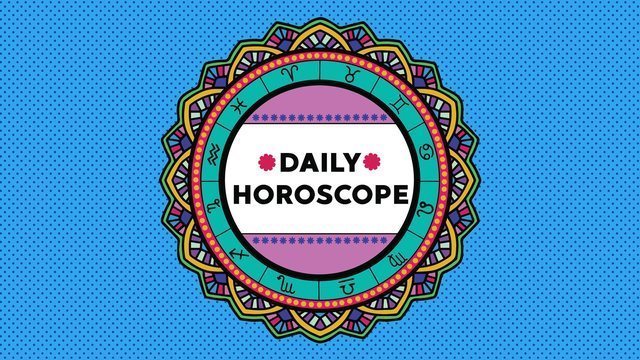 Horoscope for January 19th