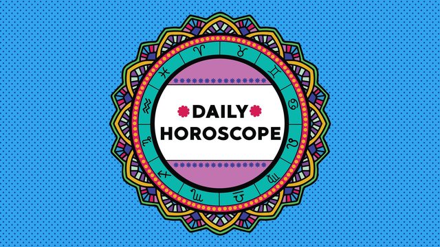 Horoscope for January 22