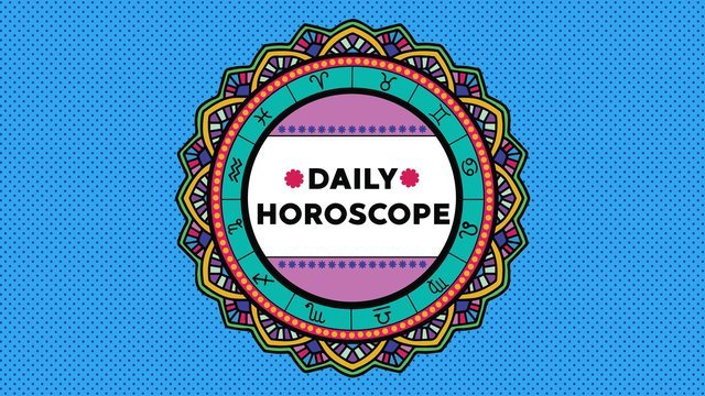 Horoscope for February 6th